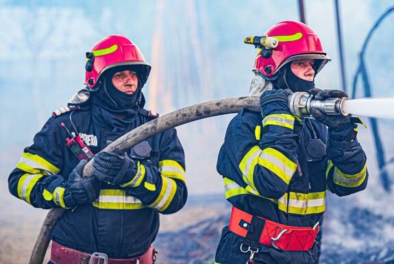 Apró mulasztások, súlyos következmények: 305 halálos áldozata volt a lakástüzeknek