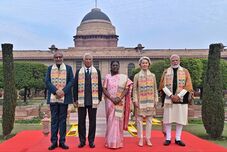 Történelmi üzletet kötött az EU – Megszületett a minden „megállapodások anyja”