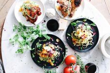 Egyre kevésbé vagyunk önellátóak élelmiszerből