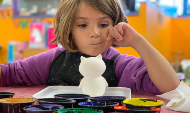 Aggasztó probléma: a pedagógusok 85 százaléka már találkozott óvodai zaklatással