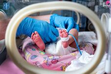 Klasszikus nevek és szokatlan névadások a sepsiszentgyörgyi anyakönyvekben