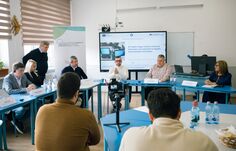 Több mint nyolcvan oktatási intézményt újítanak fel Hargita megyében