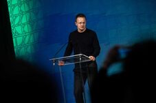 Fokozódik a feszültség: bekérették a magyar nagykövetet 