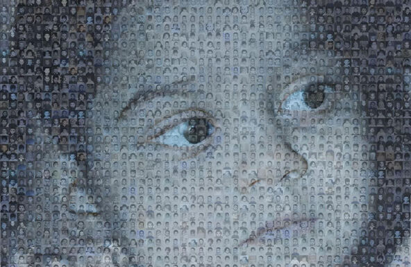 „Nem volt esélyük a túlélésre” – Újabb feljelentés a kommunista rezsim „megsemmisítő központja” ügyében