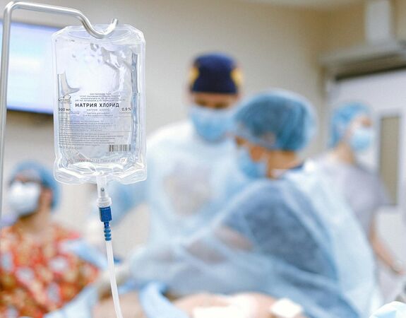 Egy hét alatt 17 áldozatot szedett az influenza 