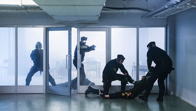 A skandináv modelltől a gyerekkísérletig