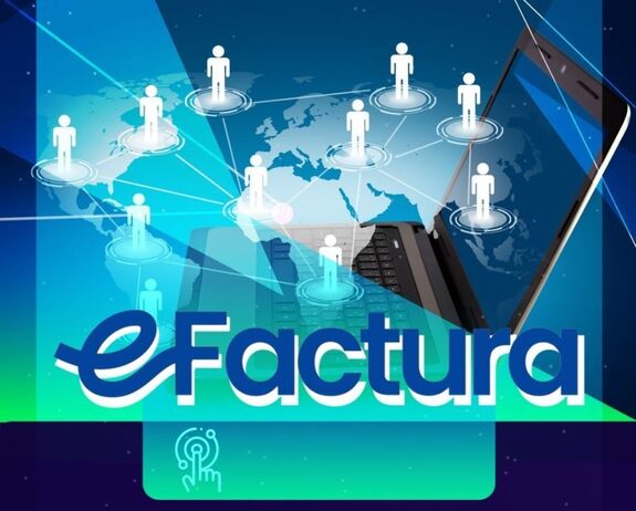 Változott az e-Factura kötelező használata 