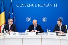  Meddig lesz Bolojan a miniszterelnök?