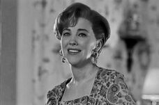 Elhunyt Catherine O’Hara a Reszkessetek, betörők! Kevinjének anyját alakító színésznő