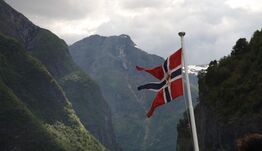 Hátat fordít Romániának a világ egyik legnagyobb befektetési alapja