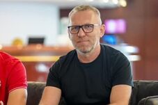 Súlyos büntetést kapott a nagyváradi játékosügynök