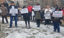 Fenti és lenti józan ész