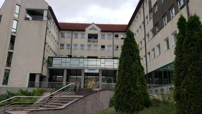 Tiltakoztak a Hargita megyei pénzügyesek az új bérezési törvénytervezet ellen