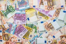 Pénz áll a házhoz: pénteken az ECOFIN várhatóan jóváhagyja a negyedik kifizetési kérelmet (VIDEÓ) 