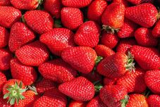 Ezek a leginkább vegyszeres gyümölcsök az európai piacokon
