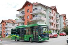 Aláírták a szerződést: 42 új ifjúsági lakás épül Székelyudvarhelyen