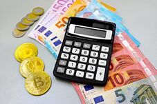 Sok a beruházás az országban, a minőségükkel azonban van gond