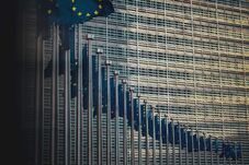 Brüsszeli ultimátum: pénzbírságot kaphatunk, mert nem vezettük be az energia-irányelvet