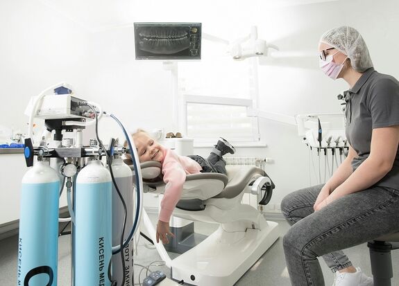 Hargita megye – Mikor jár ingyenes fogászati kezelés, kik és hol vehetik igénybe?