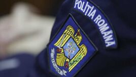 Késelés történt a Somostetőn, szemtanúkat keres a sértett családja