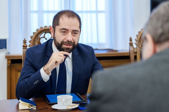Burnete: Tomac nem nyitólépés egy játszmában