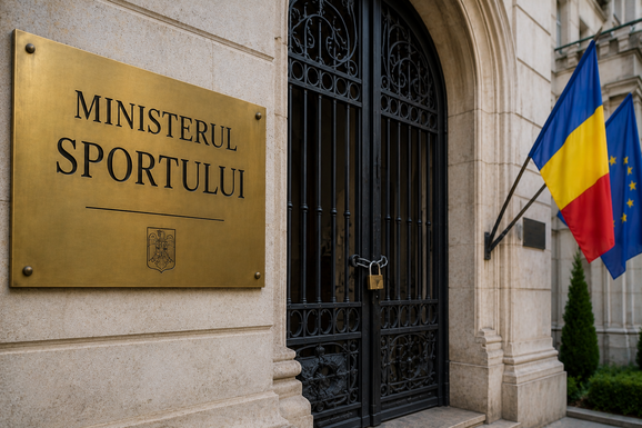 Nem lesz sportminisztérium az új kormányban