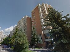 Folytatódik a tömbházszigetelési program és a bölcsődék átszervezésének előkészítése Csíkszeredában