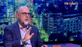 Kelemen Hunor: Miért vállalnák a miniszterjelöltek a kudarcot?