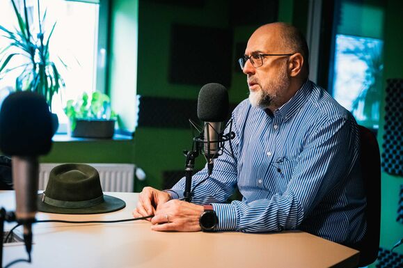 Kelemen Hunor: Nicușor Dan sem szeretne előrehozott választásokat
