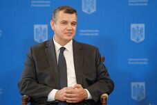 Tomac üzent a PNL-nek: hagyjanak fel a demagógiával