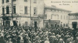 Az orosz–ukrán háború már hosszabb, mint az első világháború volt