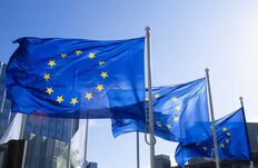 Mérföldkőhöz ért Ukrajna és Moldova uniós csatlakozása 