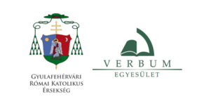 Közleményt adott ki a Gyulafehérvári Római Katolikus Érsekség és a Verbum a katolikus sajtó átszervezéséről