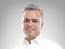 Adrian Veștea: a PNL-nek vissza kell ülnie a tárgyalóasztalhoz az Európa-barát pártokkal