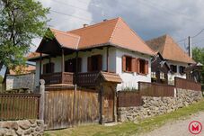 Erdély legjei – Hargita megye: Énlaka