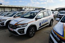 Figyelmeztető sztrájkra készülnek a vámhatóságnál