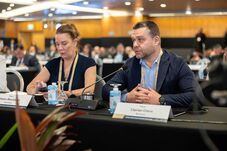 Puccskísérlet a PNL-ben? – Ciprian Ciucu Szingapúrból reagált a belpolitikai válságra