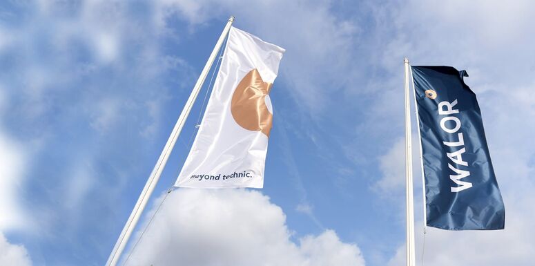 Új tulajdonosa van egy  székelyföldi üzemnek