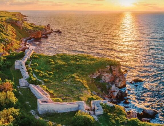 Idén nem rohanják le Bulgáriát a romániai turisták 