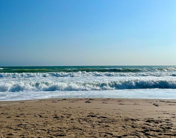 Itt az európai strandtoplista – Hol helyezkedik Románia? 