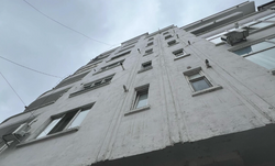 Mennyiért árulják az ország legkisebb lakását? (VIDEÓ)