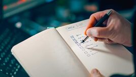 Így ellenőrizheted a munkaéveid – Mi a teendő, ha hiányoznak adatok?