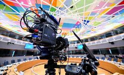 Európai Tanács: elítélik a galaci drónbecsapódást az európai vezetők zárónyilatkozatában