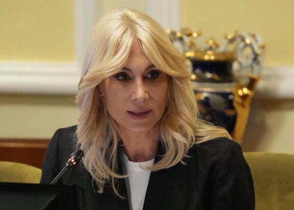Hajtóvadászat indult a kényelmetlen PNL-s vezetők ellen?
