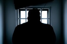 Az oroszok 15 év börtönre ítéltek egy román állampolgárt, mert állítólag Ukrajnának kémkedett (VIDEÓ)