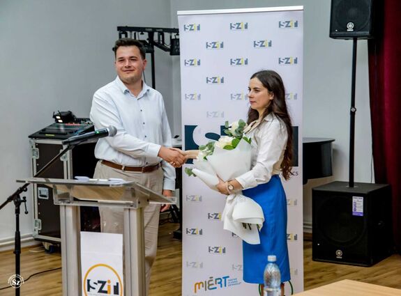 Szilágyság: „Csapat voltunk és barátok lettünk” – Új vezetősége van a SZIT-nek