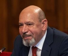 „A rendszer nem felejt” – Interjú Markó Attilával a 101 hónap című könyvről 