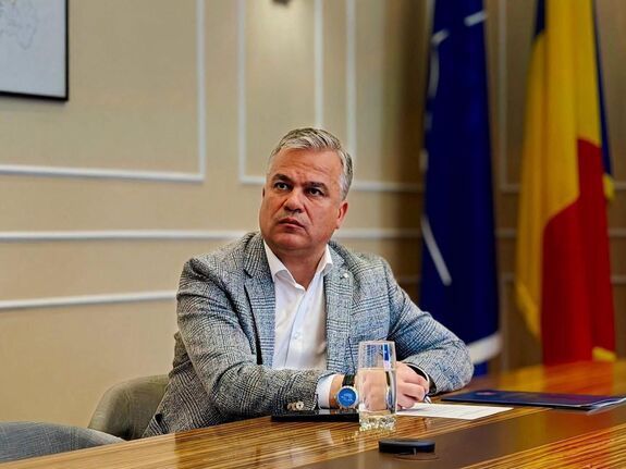 Nemzetközi sajtó: Mélyül a politikai válság Romániában – „Turbulenciák és instabilitás várható”