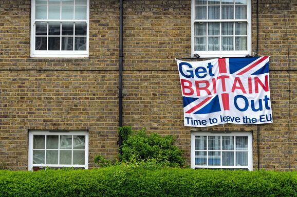 Brexit – Tíz éve tartották a népszavazást a brit EU-tagságról
