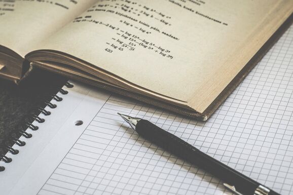 Matematika képességvizsga: nem volt nehéz a tétel, kevés feladat okozhatott fejtörést
